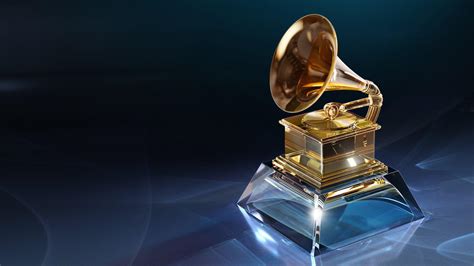 grammy categories|2024 grammy winners names.